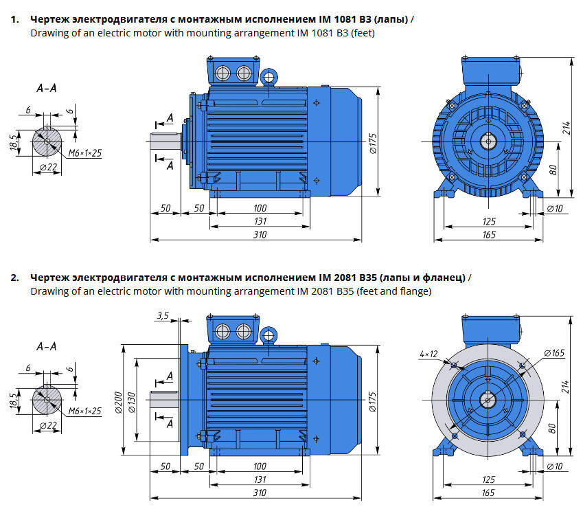 Насос НШ50 с 1,5 кВт ст. (агрегат)