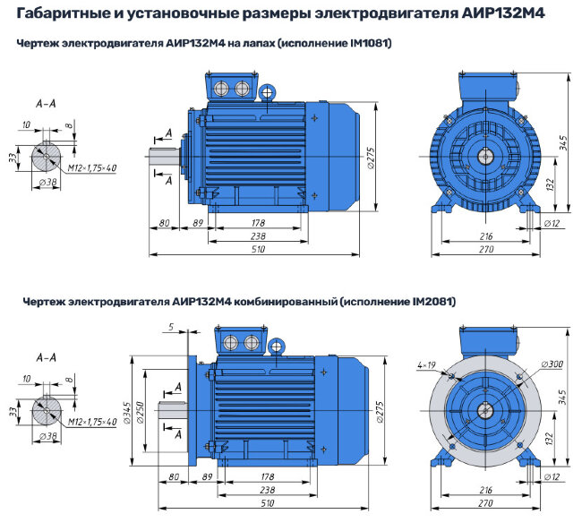 Насос НШ100 с 11 кВт ст. (агрегат)