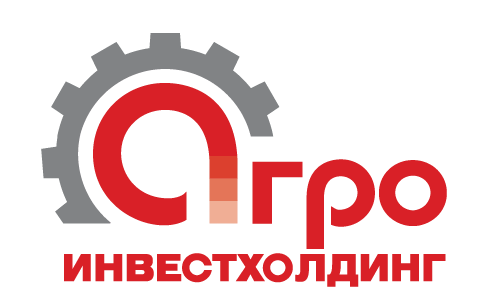agro-samara.ru